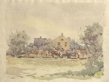 Zigurds Gustins (1919-1950) 