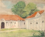 Zigurds Gustins (1919-1950) 