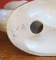 Конь