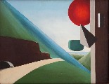 Борис Митавский / Boris Mitavski (1948)