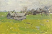 Jānis Pūpols (1886-1956) 