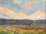 Конрадc Убанс (1893-1981) 