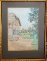Venjamins Blums (1861-1919)
