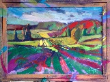 Айвис Пизелис (1988)