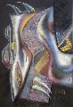 Александр Степанян (1949)