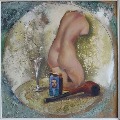 Алвис Земзарис (1961)