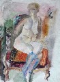 Артур Никитин (1936)