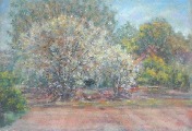 Эдуардс Метузалс (1889-1978)