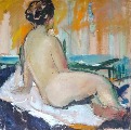 Г. Мурниекс