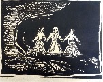 Гунарс Кроллис (1932)