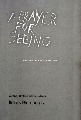 „Ilmārs Blumbergs. A prayer for seeing. The drawungs are un the box. Venezia/Oratorio di San Ludovico”