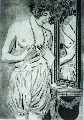 Яна Индричане (1988)