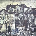 Янис Анманис (1943)