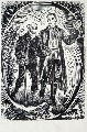Янис Плепис (1909-1947) 