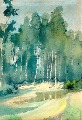 Карлис Суниньш (1907-1979) 