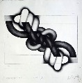 Кирил Шмельков (1954)