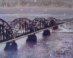 Кристина Квитка (1983) 