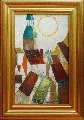 Лаимдотс Мурниекс (1922-2011)