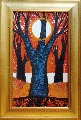 Лаимдотс Мурниекс (1922-2011)
