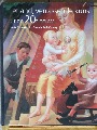 Letland, verrassende kunst uit de 20e eeuw / Latvia, Surprising Art from thew 20th Century 