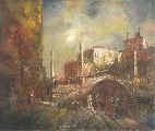 Лудольф Либертс (1895–1959)