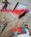 „Maigās svārstības. Gentle fluctuations”