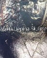 „Marta Liepiņa-Skulme”
