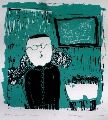 Оксана Пранча (1980)