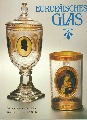 Ольга Драхотова, Габриел Урбанек “Europaisches Glas”