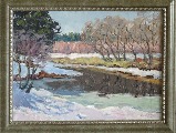Оскарс Виндедзис (1911-2002)