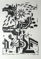 Петерис Джигурс (1944) 
