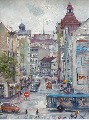 Роландс Кришьянис (1966)