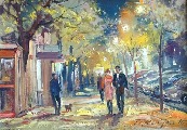Роландс Кришьянис (1966)