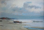 Станиславс Крейцс (1909-1992)