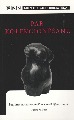 Сюзена М. Пирса “Par kolekcionēšanu”