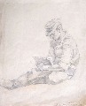 Тенис Грасис (1925-2001)