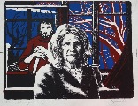 Улдис Лиепкалнс (1955)