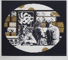 Улдис Лиепкалнс (1955)
