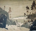 Владимир Иванович Соколов (1872-1946) 