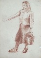 Зигурдс Густиньш (1919-1950) 