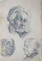 Зигурдс Густиньш (1919-1950) 