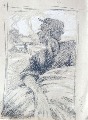 Зигурдс Густиньш (1919-1950)