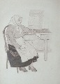 Zigurds Gustins (1919-1950)
