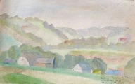 Зигурдс Густиньш (1919-1950)