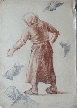Зигурдс Густиньш (1919-1950) 