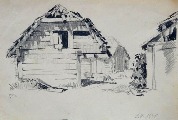 Зигурдс Густиньш (1919-1950)