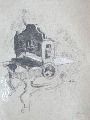 Зигурдс Густиньш (1919-1950)