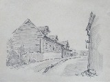 Зигурдс Густиньш (1919-1950) 