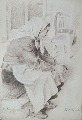 Зигурдс Густиньш (1919-1950) 