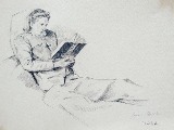 Зигурдс Густиньш (1919-1950) 